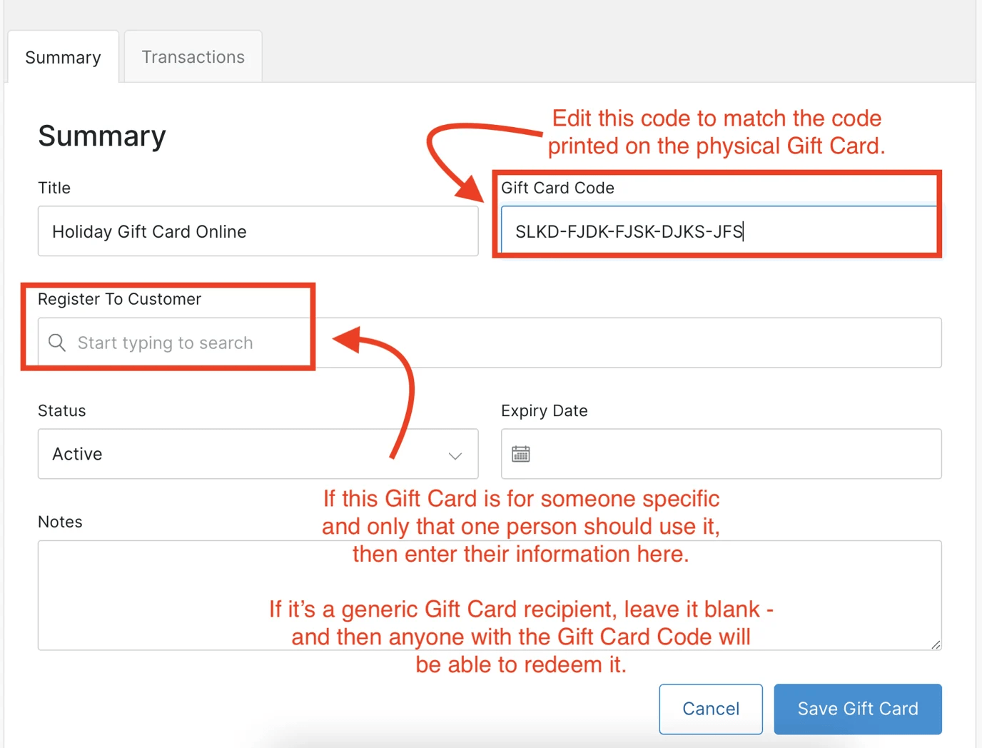 Order Number Card Code Cm Gift Card Documentation - Download Professional Landscape Illustration | 4K